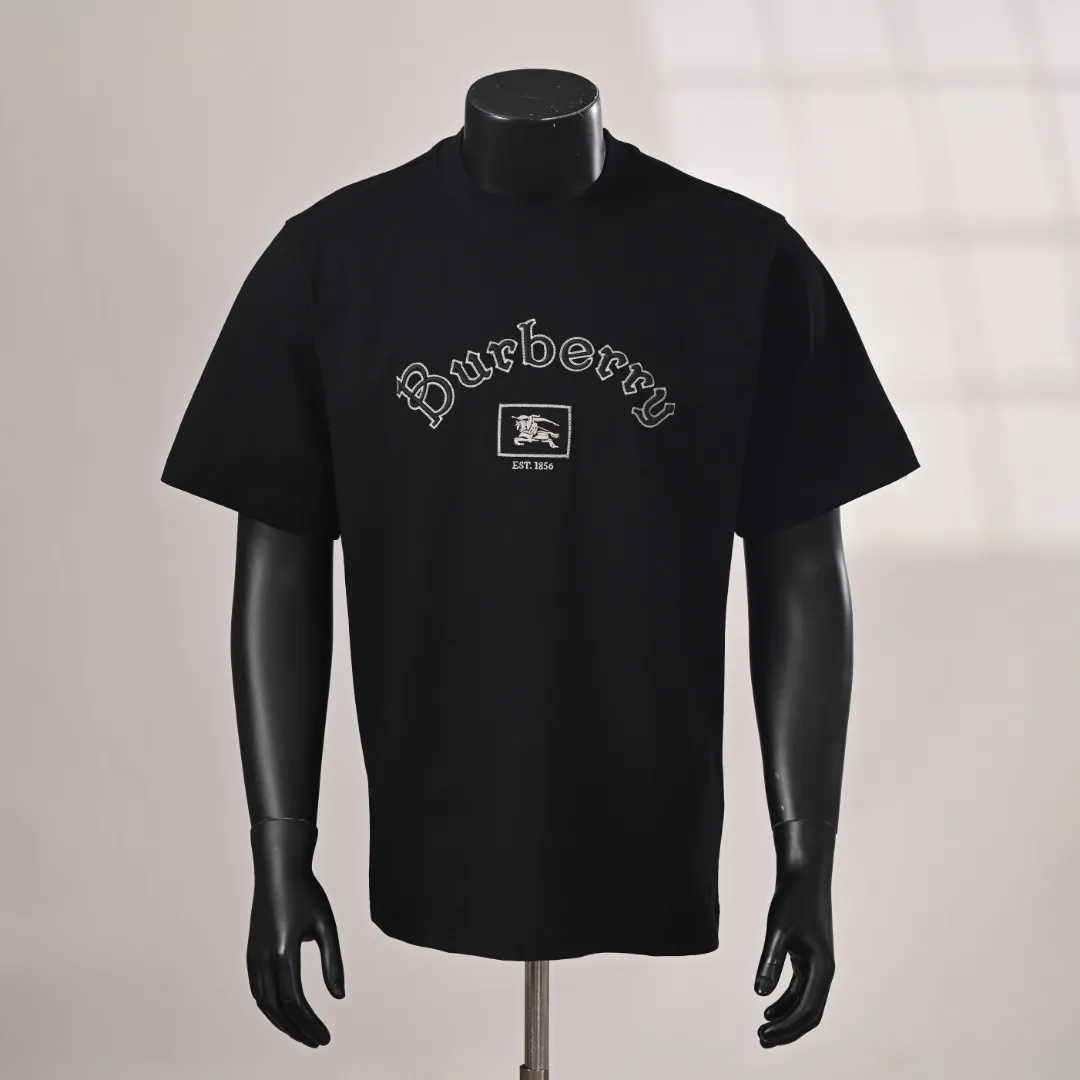 BURBERRY BBR T